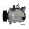 Nissens A/C COMPRESSOR 89092 - alternate 1